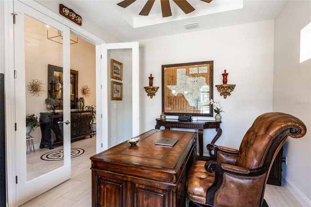 431 Bourganville Dr, Palm Coast, FL 32137 - photo 27