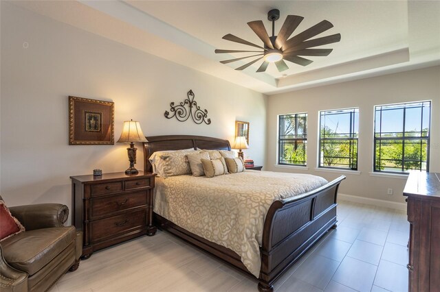 431 Bourganville Dr, Palm Coast, FL 32137 - photo 28