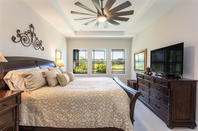 431 Bourganville Dr, Palm Coast, FL 32137 - photo 29
