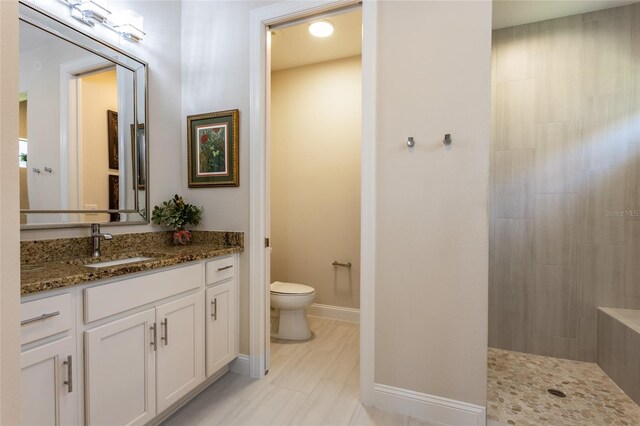 431 Bourganville Dr, Palm Coast, FL 32137 - photo 31
