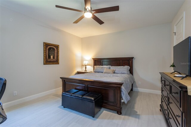 431 Bourganville Dr, Palm Coast, FL 32137 - photo 33