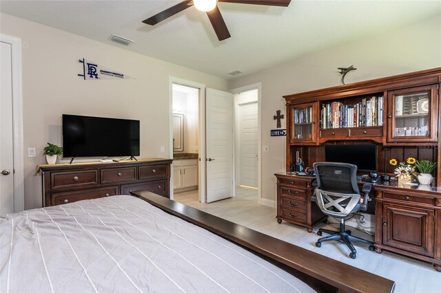 431 Bourganville Dr, Palm Coast, FL 32137 - photo 34