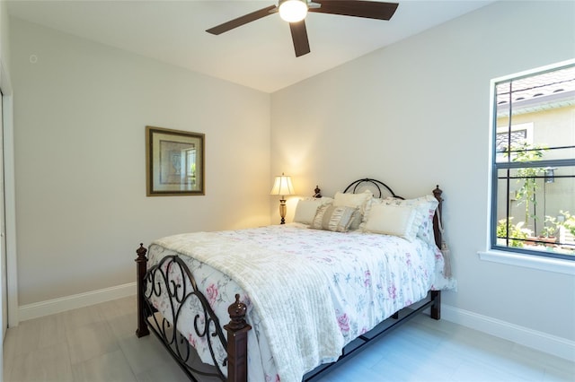 431 Bourganville Dr, Palm Coast, FL 32137 - photo 35