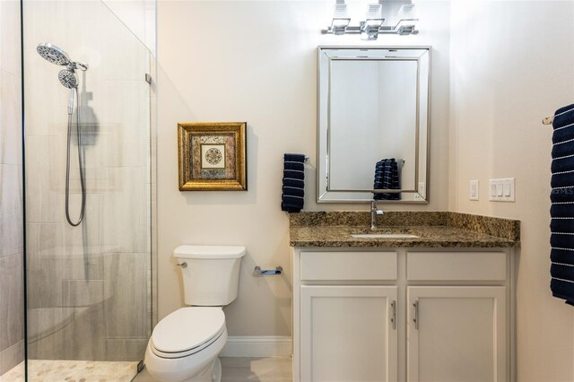 431 Bourganville Dr, Palm Coast, FL 32137 - photo 37