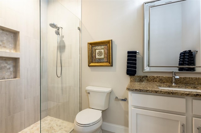 431 Bourganville Dr, Palm Coast, FL 32137 - photo 38