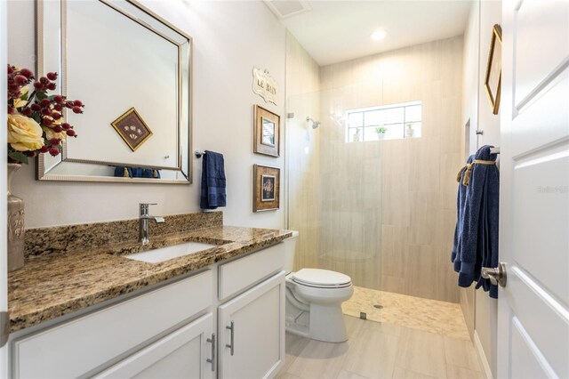 431 Bourganville Dr, Palm Coast, FL 32137 - photo 39