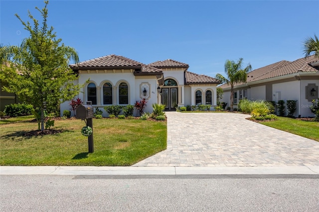 431 Bourganville Dr, Palm Coast, FL 32137 - photo 41