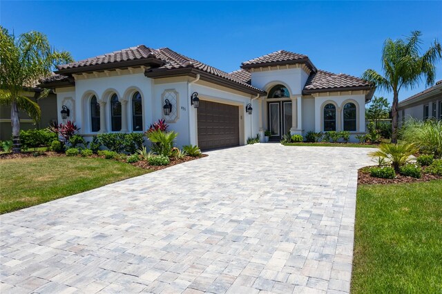 431 Bourganville Dr, Palm Coast, FL 32137 - photo 42
