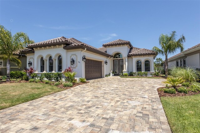 431 Bourganville Dr, Palm Coast, FL 32137 - photo 43