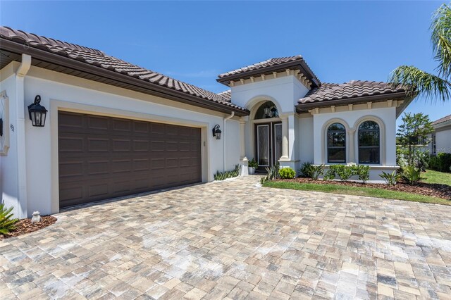 431 Bourganville Dr, Palm Coast, FL 32137 - photo 44