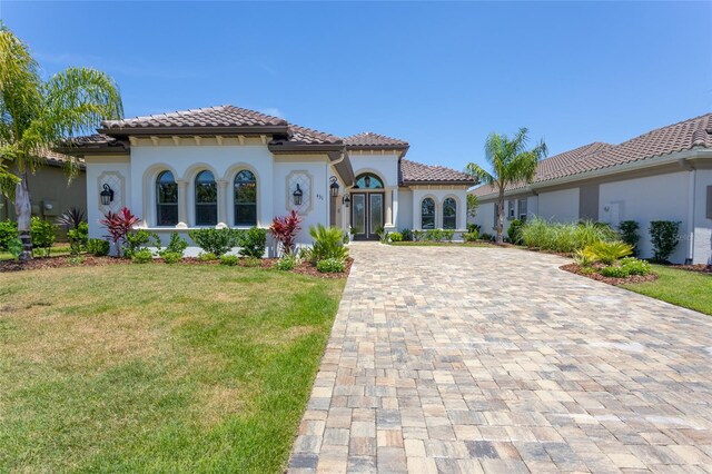 431 Bourganville Dr, Palm Coast, FL 32137 - photo 45