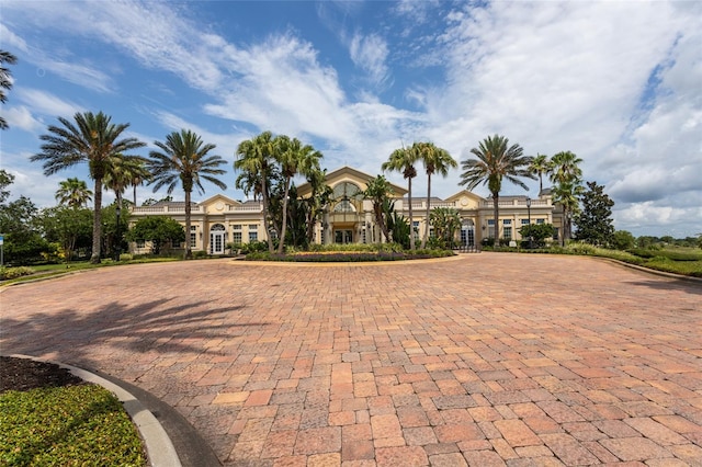 431 Bourganville Dr, Palm Coast, FL 32137 - photo 49