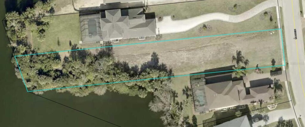 74 Heron Dr, Palm Coast, FL 32137 - photo 2