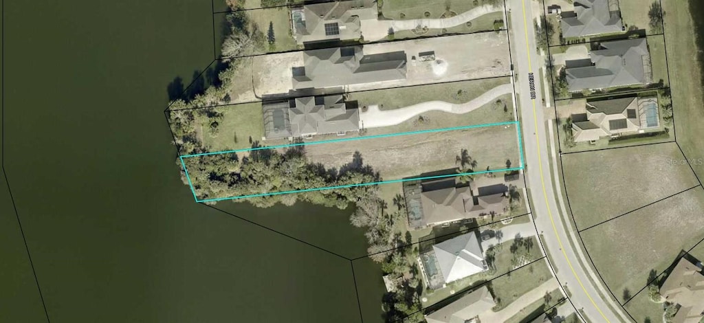 74 Heron Dr, Palm Coast, FL 32137 - photo 1