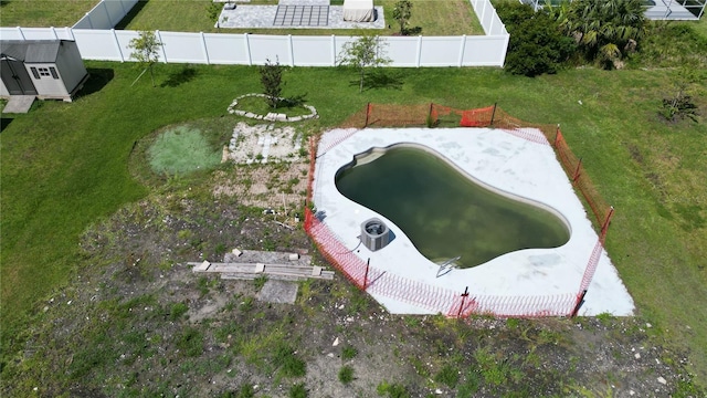 42 Baltimore Ln, Palm Coast, FL 32137