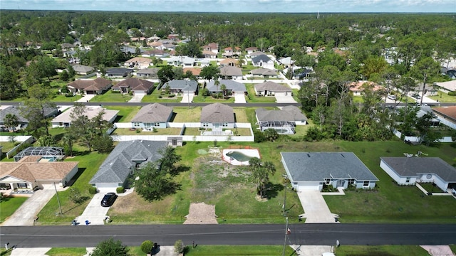 42 Baltimore Ln, Palm Coast, FL 32137