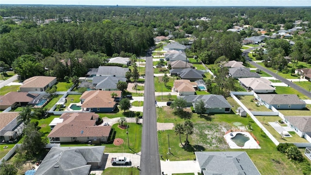 42 Baltimore Ln, Palm Coast, FL 32137
