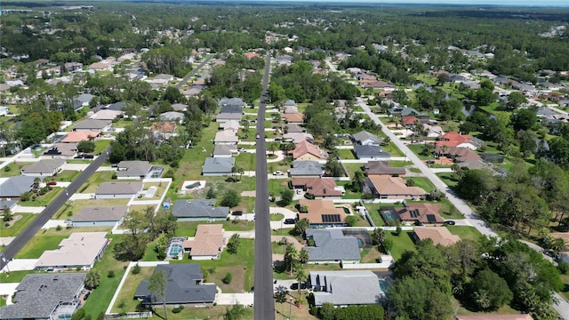 42 Baltimore Ln, Palm Coast, FL 32137