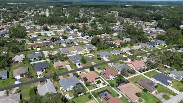 42 Baltimore Ln, Palm Coast, FL 32137