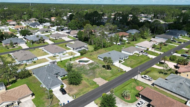 42 Baltimore Ln, Palm Coast, FL 32137