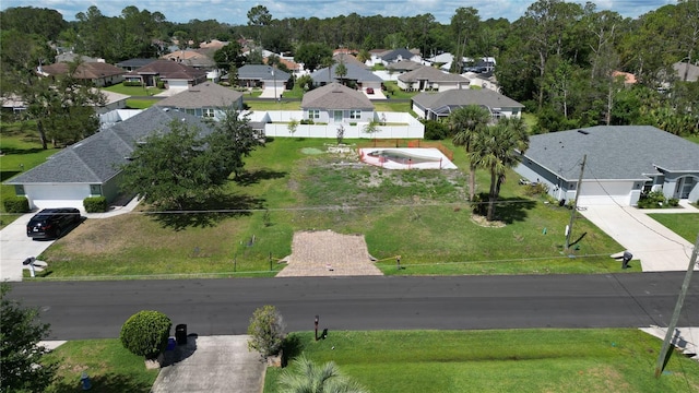 42 Baltimore Ln, Palm Coast, FL 32137