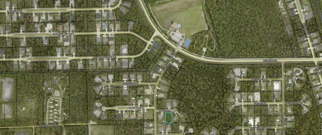 4 Slator Ct, Palm Coast, FL 32164