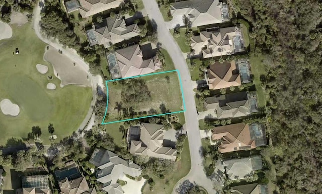 10 Atlantic Pl, Palm Coast, FL 32137