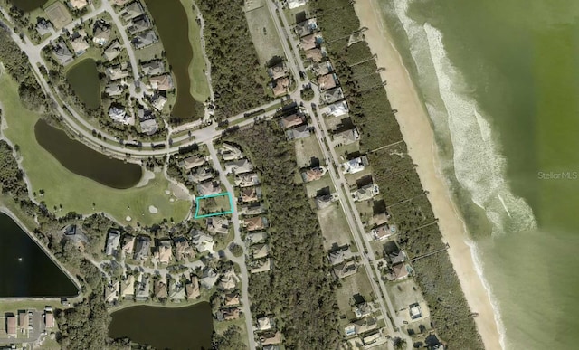 10 Atlantic Pl, Palm Coast, FL 32137
