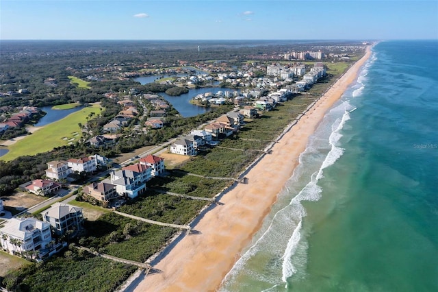 10 Atlantic Pl, Palm Coast, FL 32137