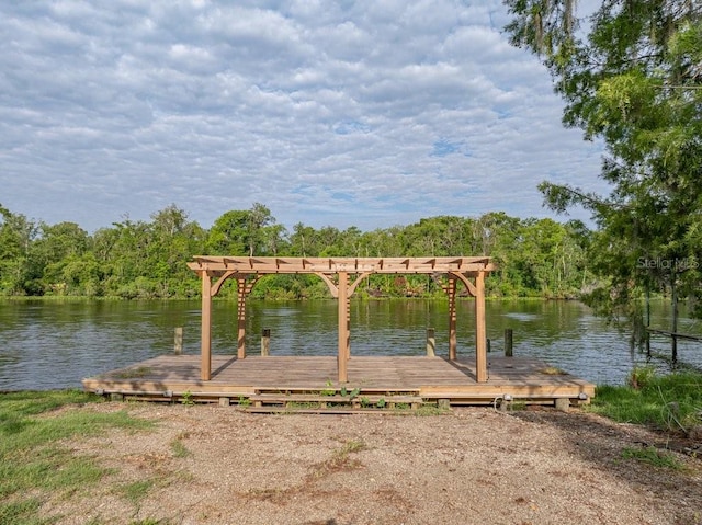 146 Magnolia Trl, Satsuma, FL 32189