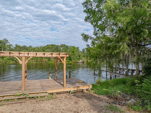 146 Magnolia Trl, Satsuma, FL 32189