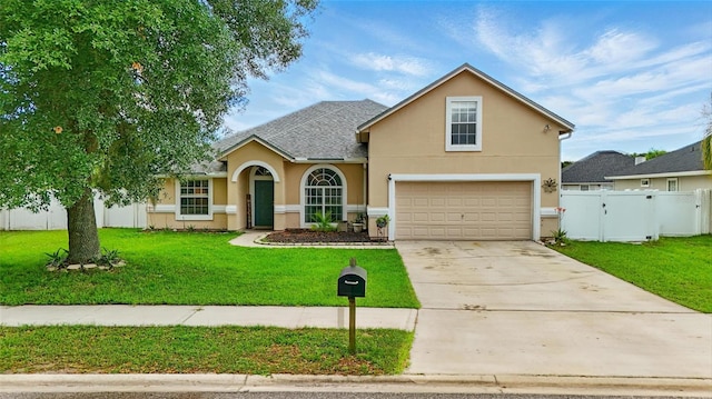 3208 Ginny Lake Dr, Middleburg, FL 32068 - photo 1