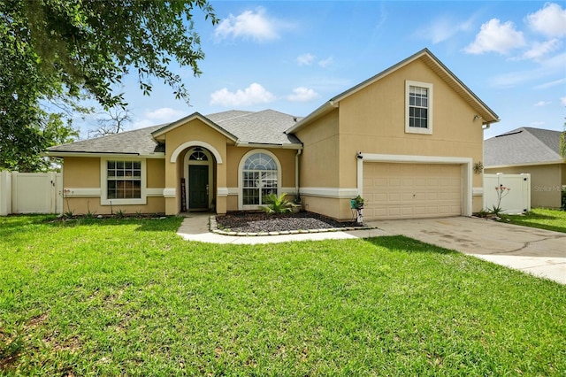 3208 Ginny Lake Dr, Middleburg, FL 32068 - photo 2