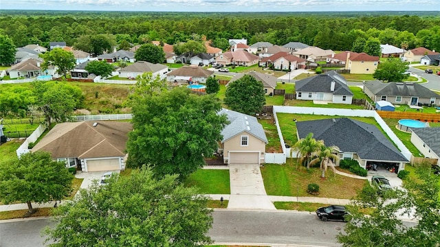 3208 Ginny Lake Dr, Middleburg, FL 32068 - photo 4