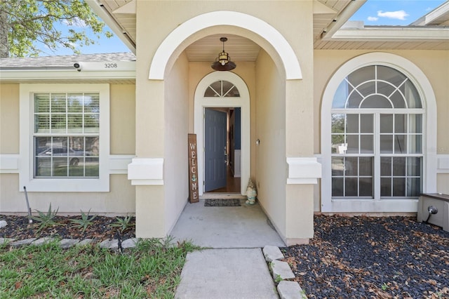 3208 Ginny Lake Dr, Middleburg, FL 32068 - photo 8