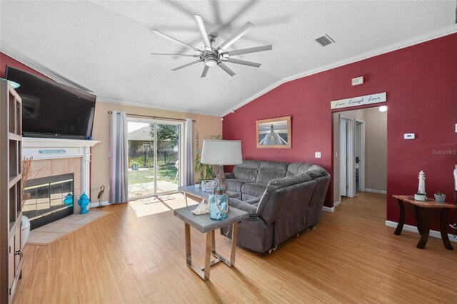 3208 Ginny Lake Dr, Middleburg, FL 32068 - photo 16