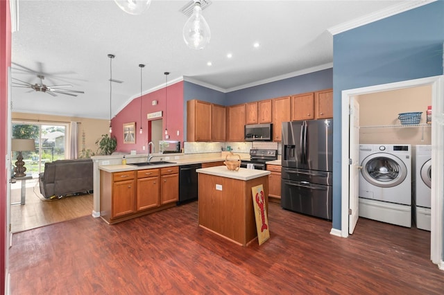 3208 Ginny Lake Dr, Middleburg, FL 32068 - photo 20