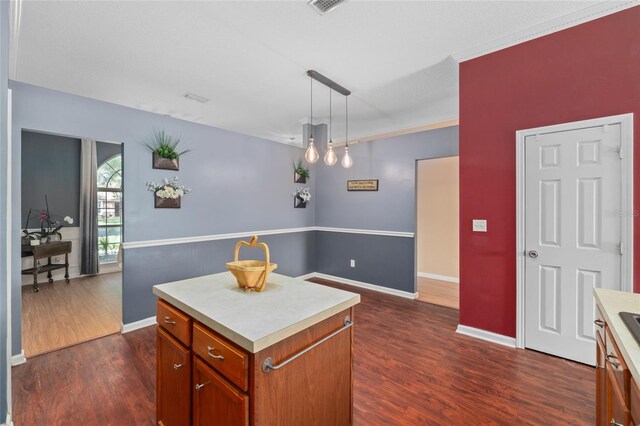 3208 Ginny Lake Dr, Middleburg, FL 32068 - photo 22