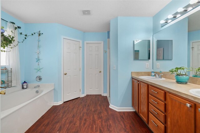 3208 Ginny Lake Dr, Middleburg, FL 32068 - photo 30