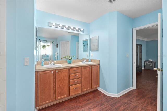 3208 Ginny Lake Dr, Middleburg, FL 32068 - photo 32