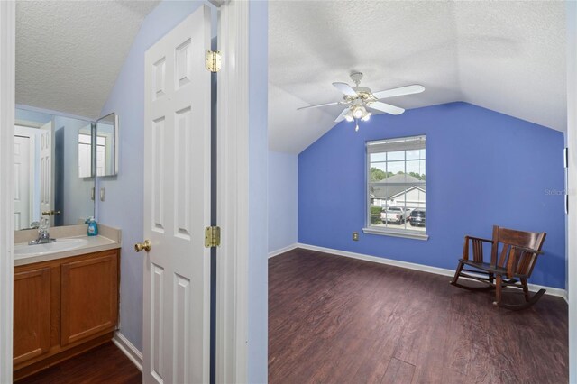 3208 Ginny Lake Dr, Middleburg, FL 32068 - photo 38