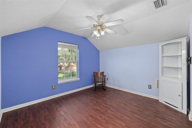 3208 Ginny Lake Dr, Middleburg, FL 32068 - photo 39