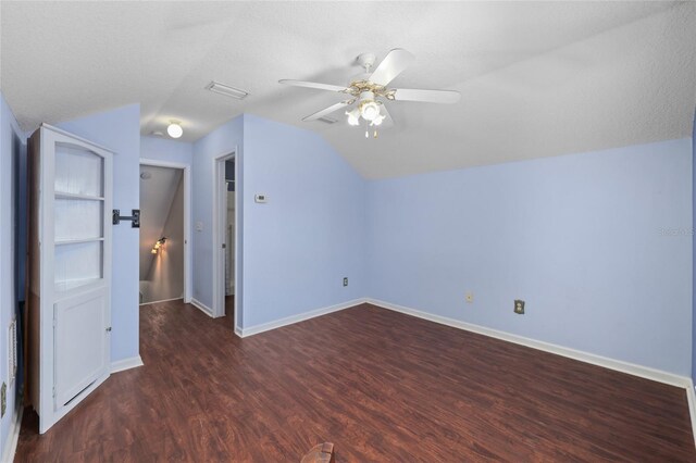 3208 Ginny Lake Dr, Middleburg, FL 32068 - photo 41
