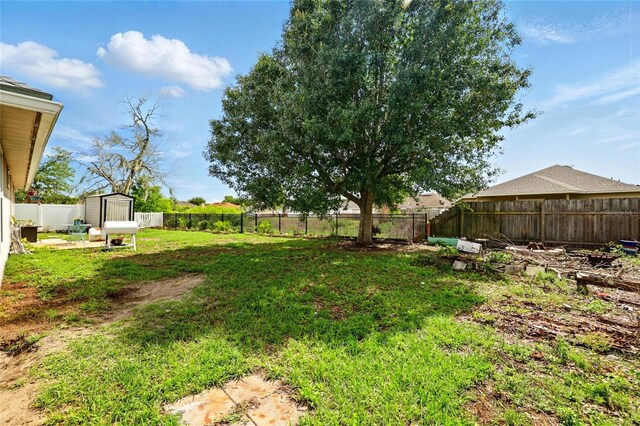 3208 Ginny Lake Dr, Middleburg, FL 32068 - photo 53