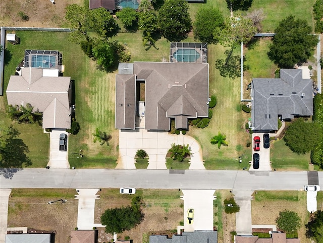 91 Breeze Hill Ln, Palm Coast, FL 32137 - view of property location