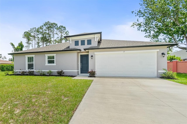 19 Ethel Ln, Palm Coast, FL 32164 - photo 1