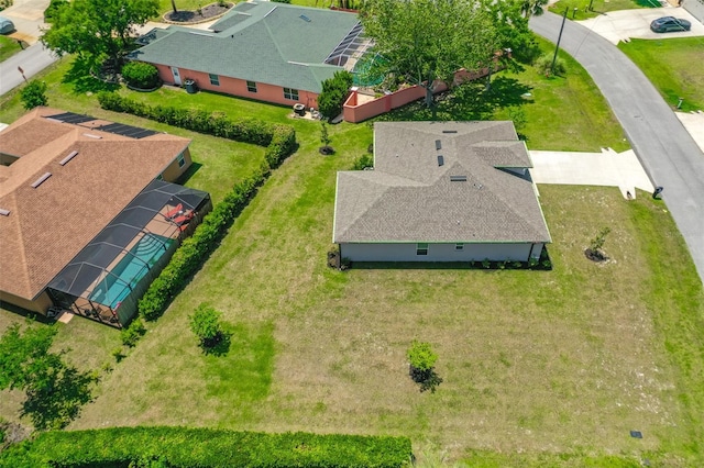 19 Ethel Ln, Palm Coast, FL 32164 - photo 5