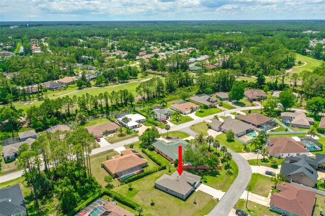 19 Ethel Ln, Palm Coast, FL 32164 - photo 6