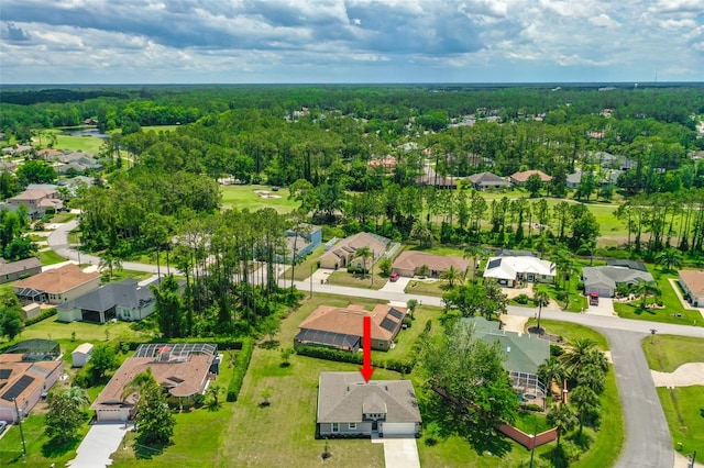 19 Ethel Ln, Palm Coast, FL 32164 - photo 8