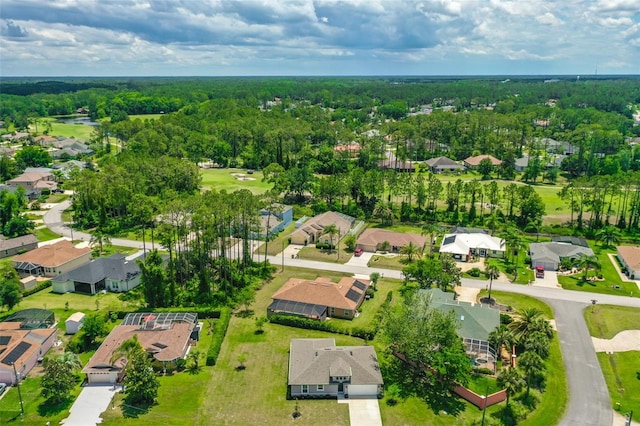 19 Ethel Ln, Palm Coast, FL 32164 - photo 9